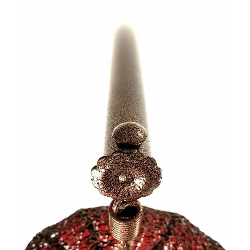 Hanging Egg Chair Sun