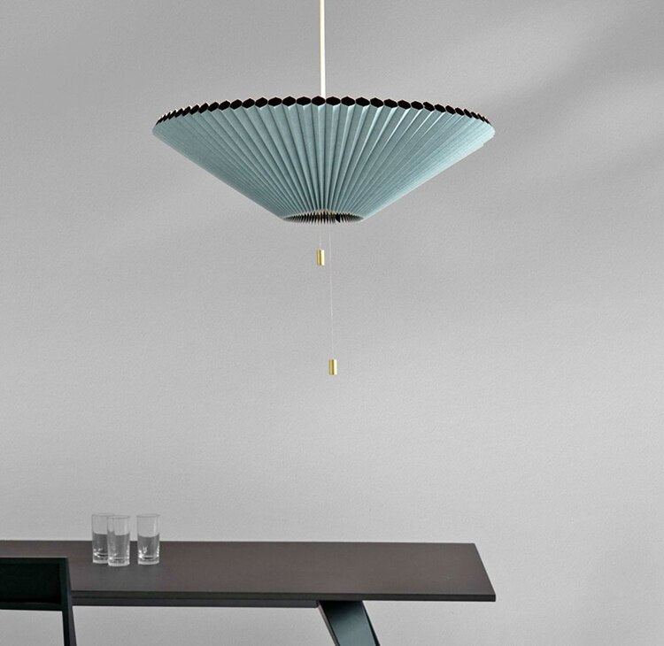 Meduse Pendant Light