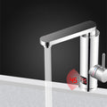 Instant Water Heater Faucet