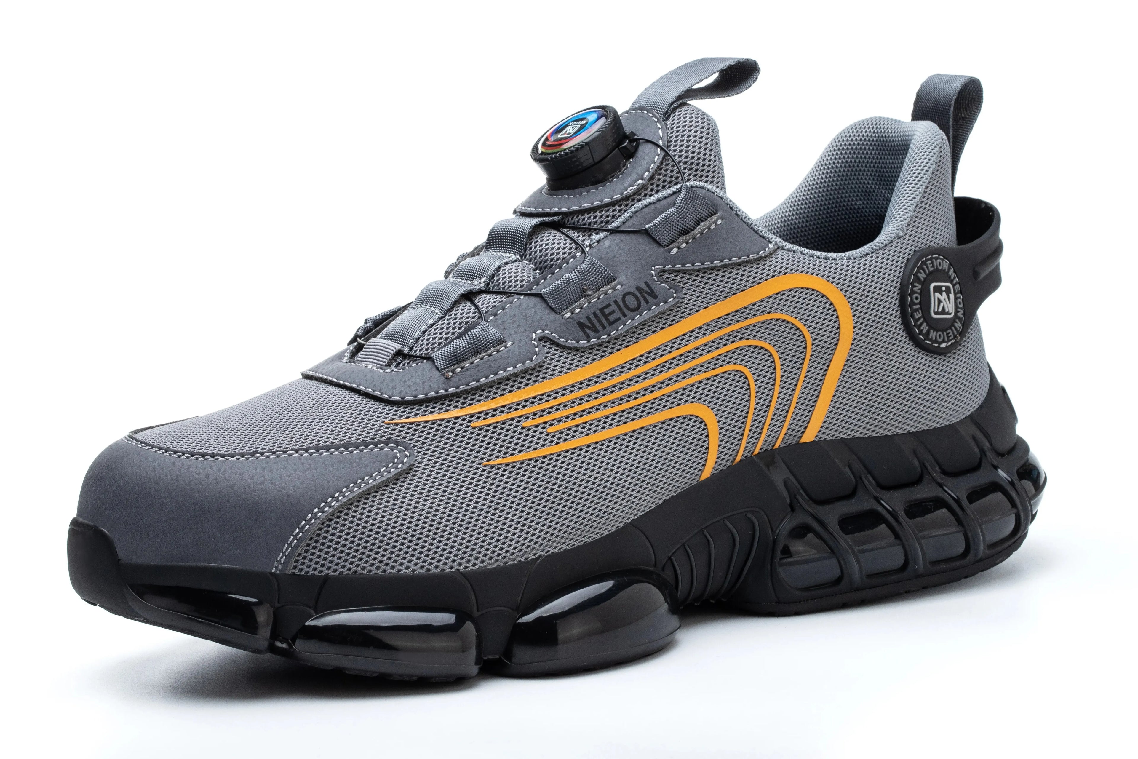 43975886045346|43975886078114|43975886110882|43975886143650|43975886176418|43975886209186|43975886241954|43975886274722|43975886307490|43975886340258