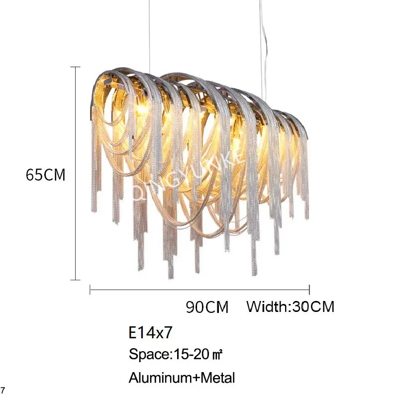 46809359057186|46809359089954|46809359122722|46809359155490