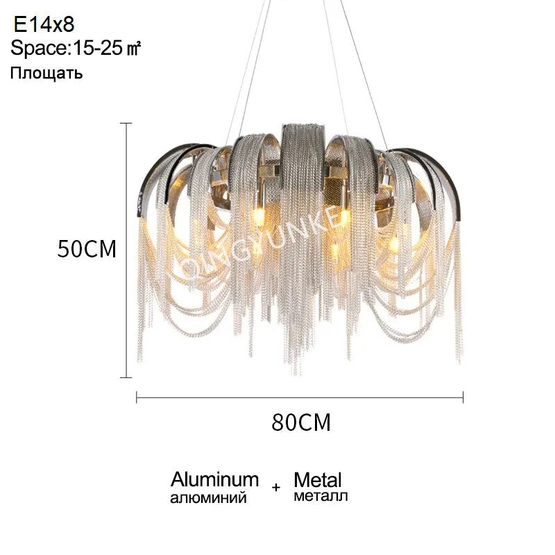 46809359581474|46809359614242|46809359647010|46809359679778