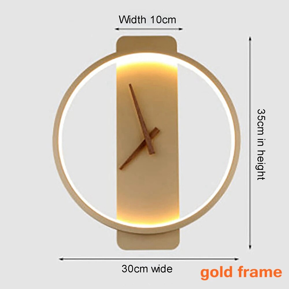 41814041428108|41814041460876