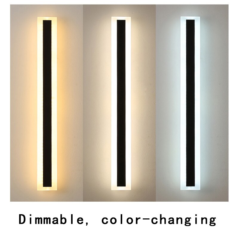 46588753150242|46588753183010|46588753215778|46588753248546|46588753281314|46588753314082|46588753346850|46588753379618|46588753412386|46588753445154