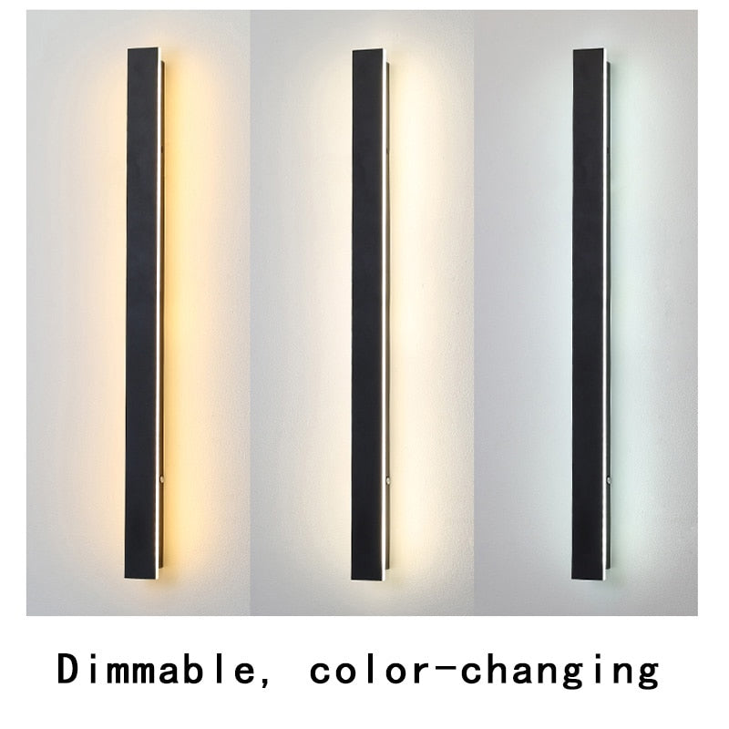 46588754460962|46588754493730|46588754526498|46588754559266|46588754592034|46588754624802|46588754657570|46588754690338|46588754723106|46588754755874