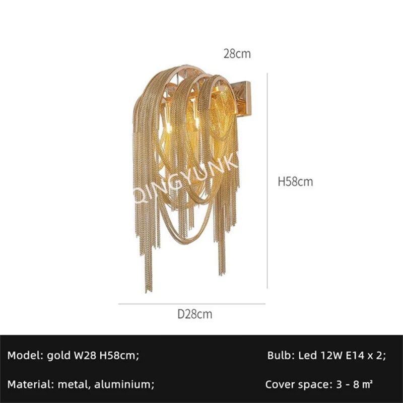 46809358762274|46809358795042|46809358827810|46809358860578