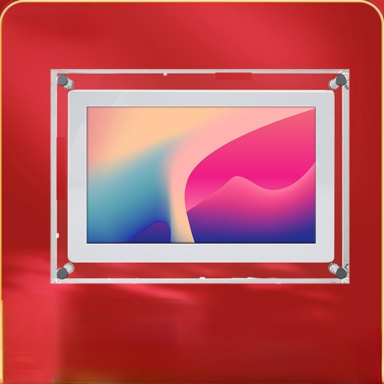 Digital Photo Frame