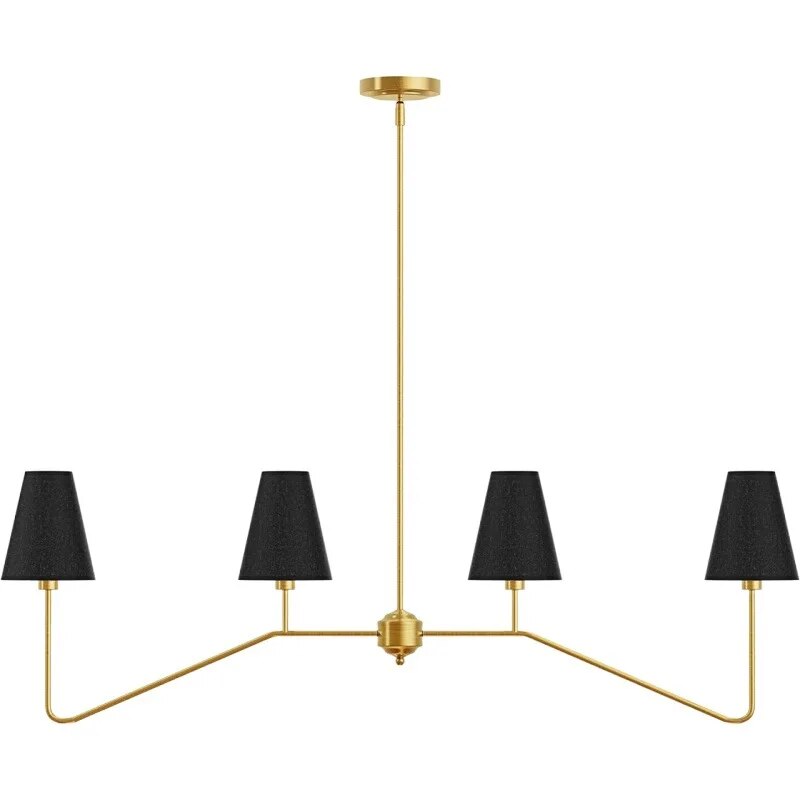 41817309872268|41817309905036