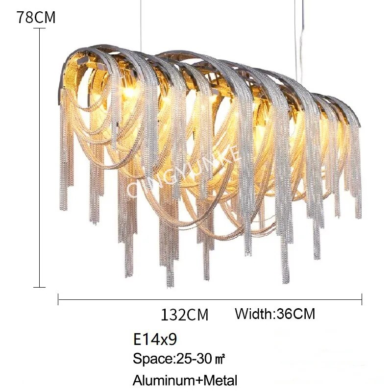 46809359319330|46809359352098|46809359384866|46809359417634