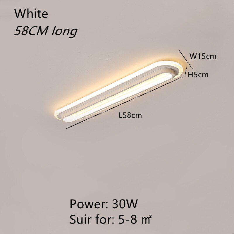 46587157119266|46587157152034|46587157184802