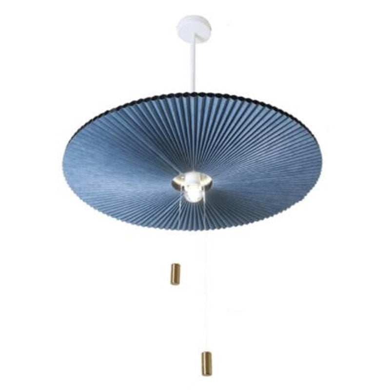 Meduse Pendant Light