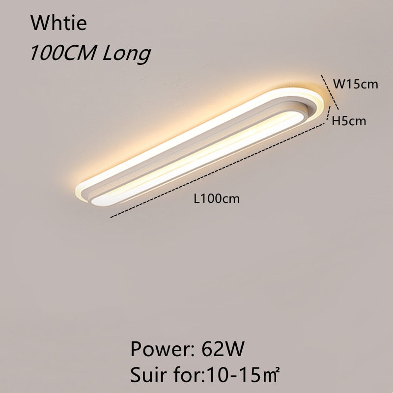 46587157414178|46587157446946|46587157545250