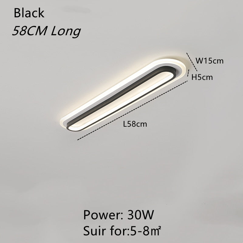 46587157578018|46587157610786|46587157643554