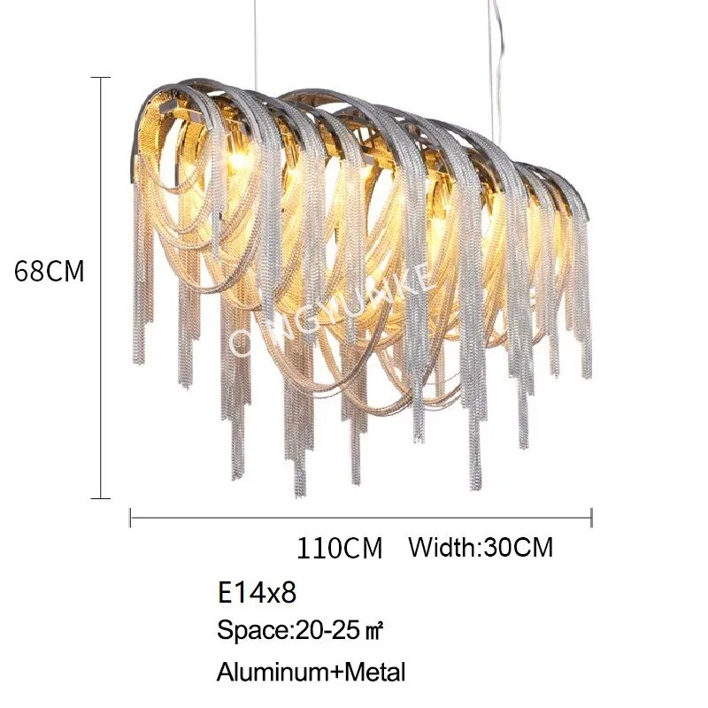 46809359188258|46809359221026|46809359253794|46809359286562