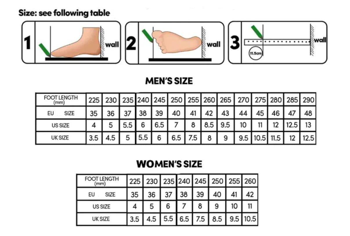 Breathable Lightweight Safety Work Sneakers Steel Toe Shoes