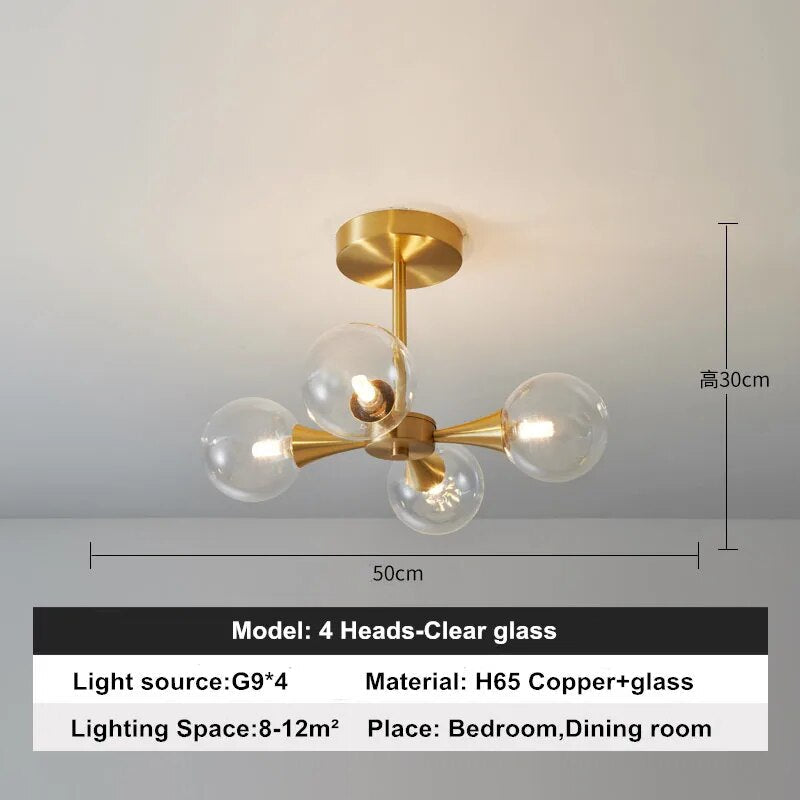 41817424724108|41817424756876|41817424789644|41817424822412