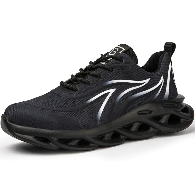 43967446286498|43967446319266|43967446352034|43967446384802|43967446417570|43967446450338|43967446483106|43967446515874|43967446548642|43967446581410|43967446614178|43967446646946|43967446679714|43967446712482|43967446745250