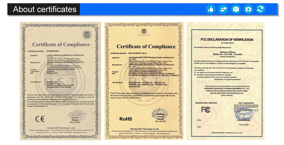 Batman ceiling lights For Kids