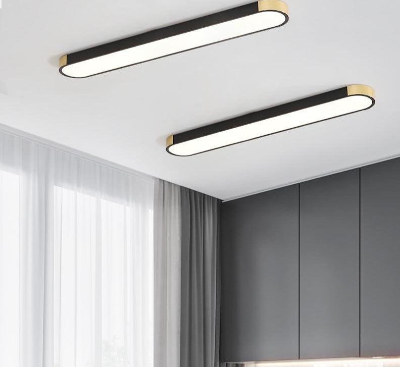 Bellarose - LED Ceiling Light