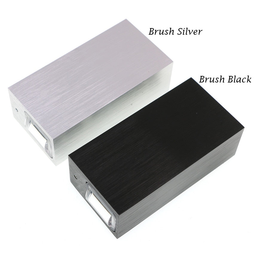 Wall Lights Outdoor Waterproof