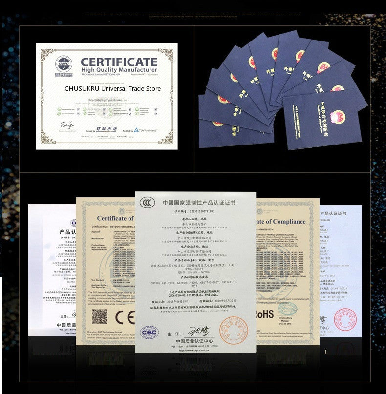 Modern Butterfly LED Ceiling Lamp for Kids Room