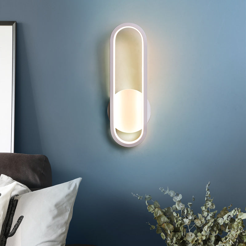Modern Decorative Wall Lights