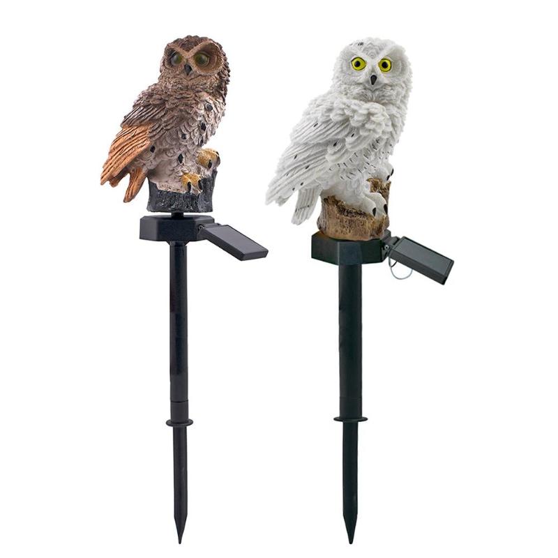 Solar Light Waterproof