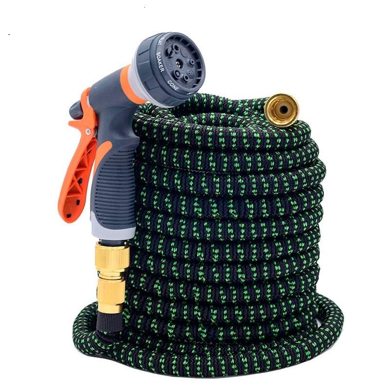Garden Expandable Hose