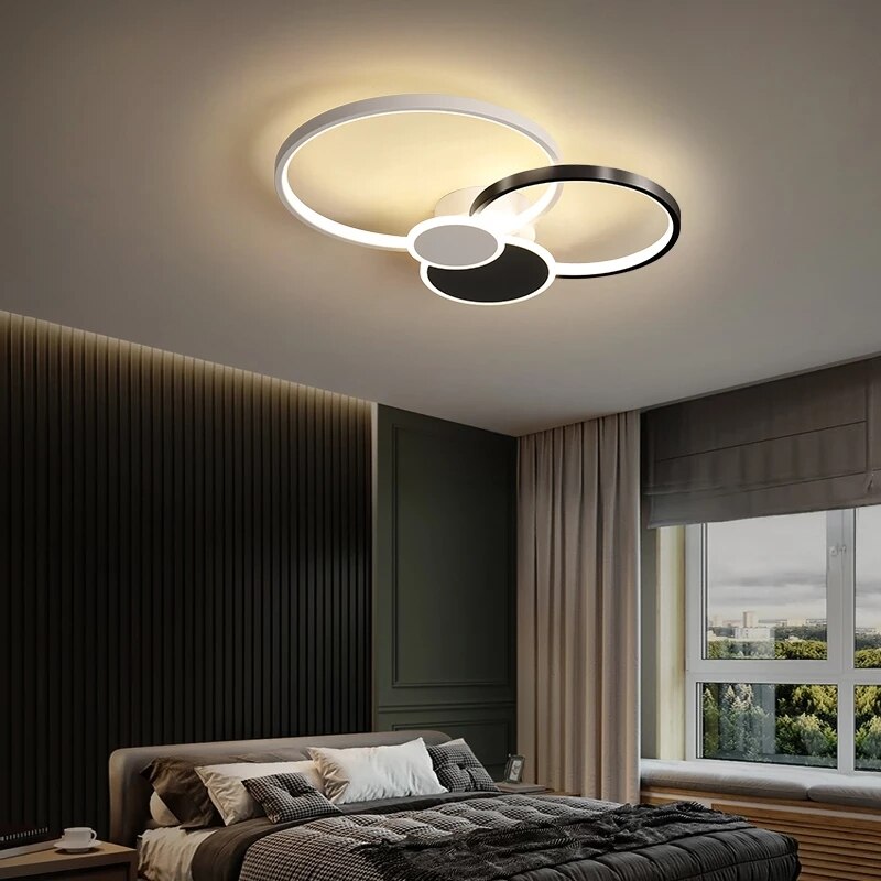 Ceiling Lights for Living Room Bedroom