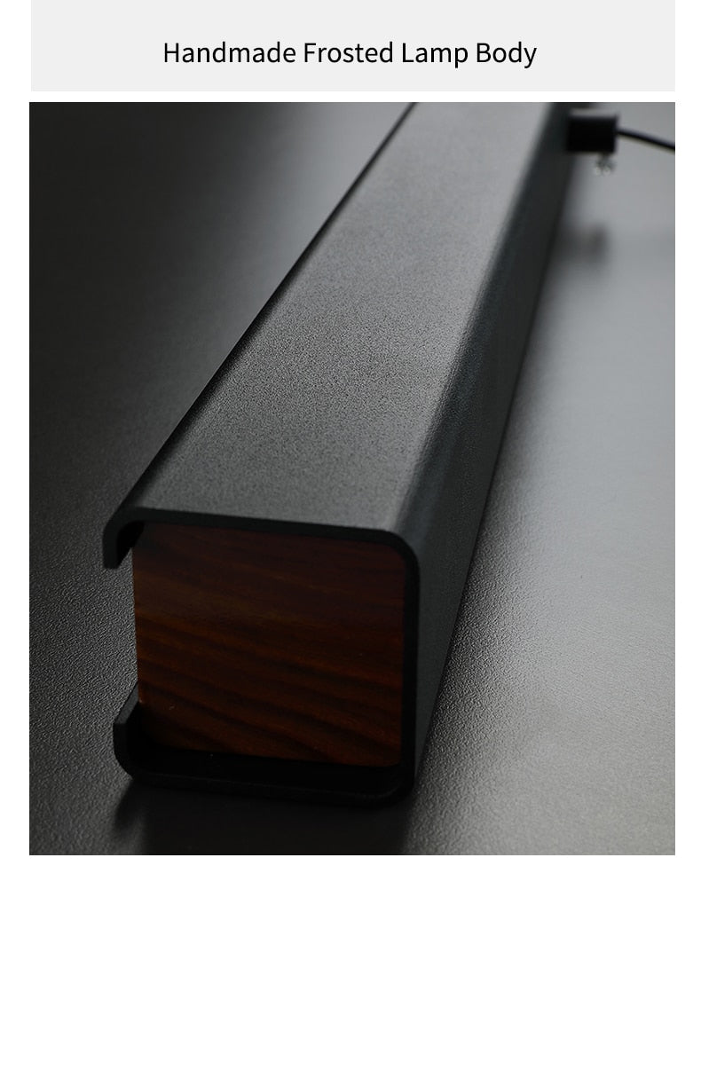 Pendent Nordic Lamps Chandeliers for dining room