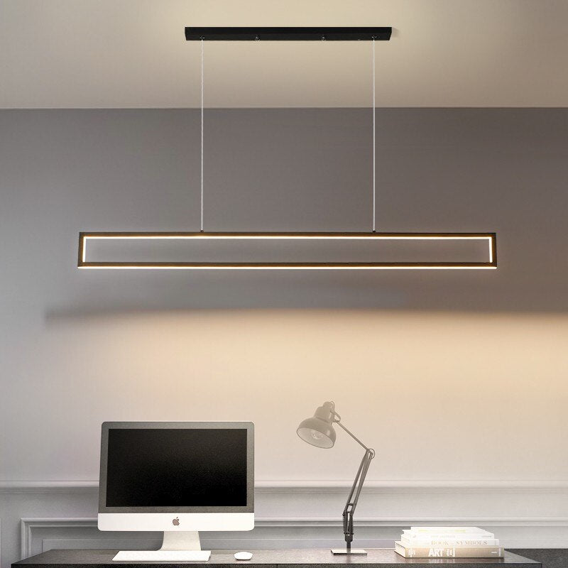Nippierd Pendant Light