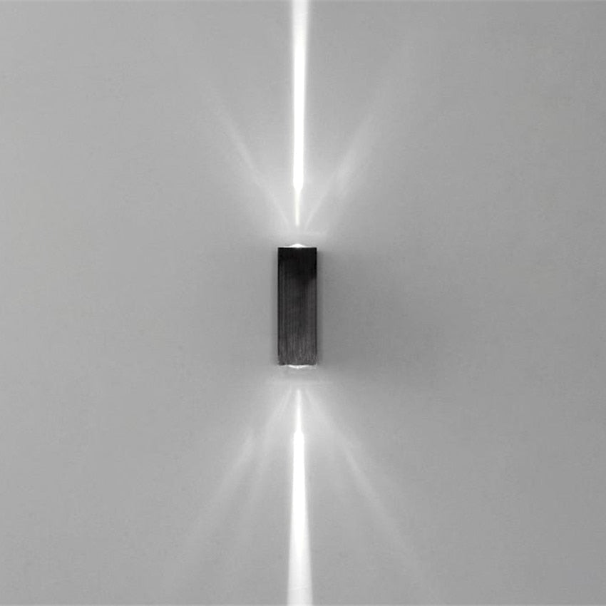 Wall Lights Outdoor Waterproof