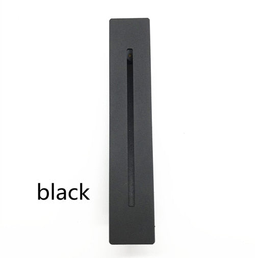 Dex - Recessed Light Effect Wall Light