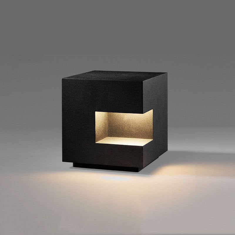 Villa Residential Lighting